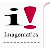 ImageMatics StillMotion Personal Edition icon